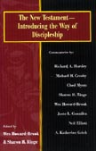 NT cover